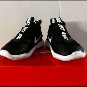Nike Flex Runner Toddler